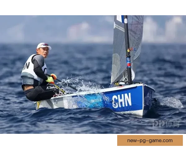 帆船实时比分助您快人一步