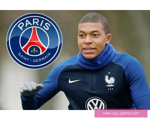 帆船赛场风云：精彩积分争夺战