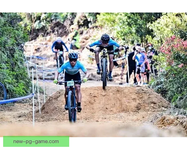 山地车赛事：未来赛季热门选手及赛道分析