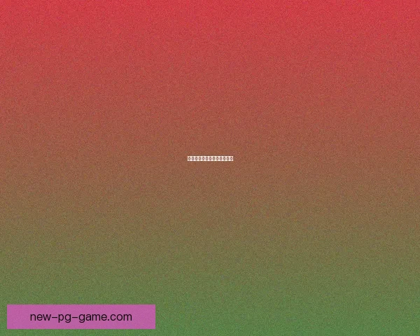 探寻普拉提直播的魅力与奥秘