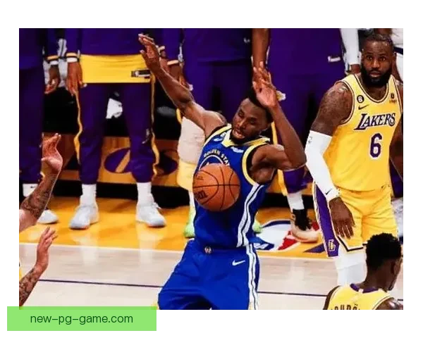 摔跤比分实时更新，精彩对决一触即发