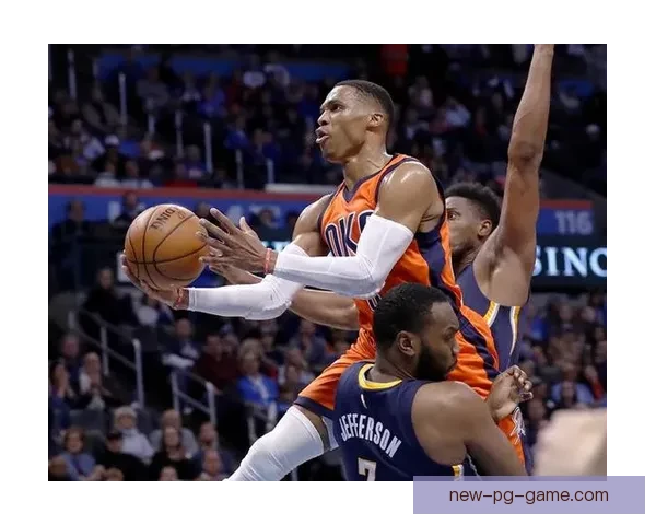 攀岩实时比分，一触即发。