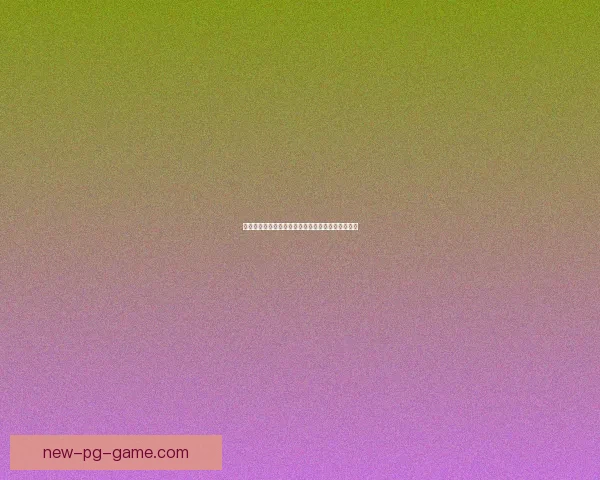 摔跤训练全面指南：技巧解析、体能提升与战术策略