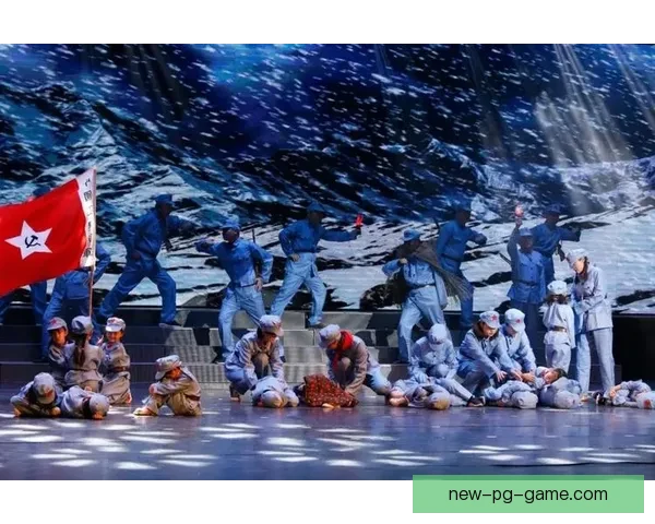 摔跤冠军的辉煌征程：力量、技巧与毅力的完美融合