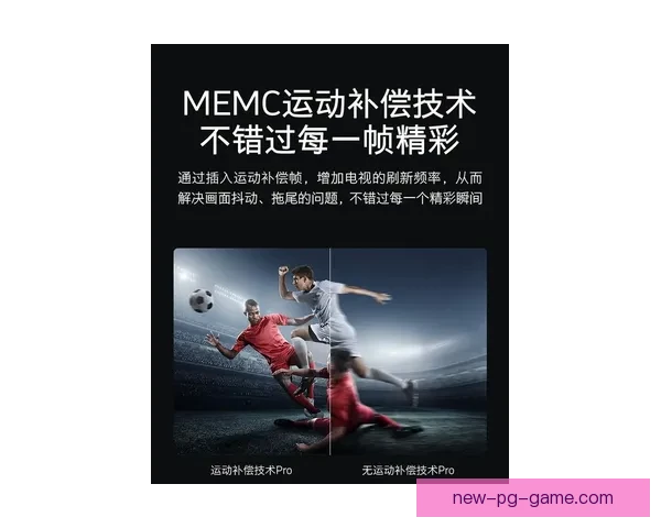 极限运动新风潮：全面解读BMX运动规则及技巧