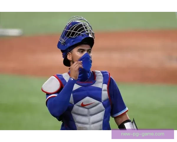 棒球训练新视角：提升技巧与策略，打造全能球员