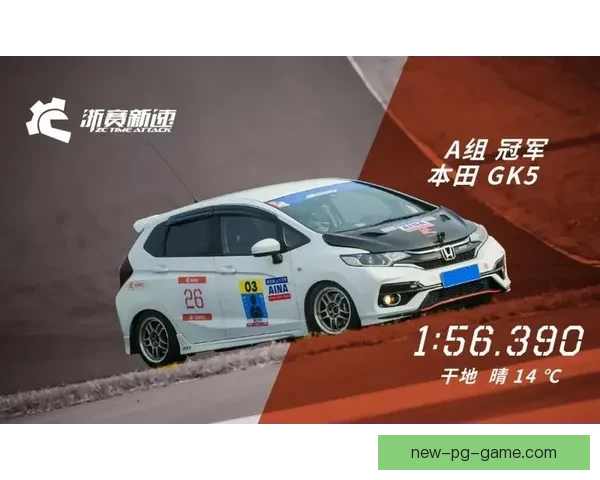 最新赛艇排名揭晓，谁将问鼎冠军宝座？