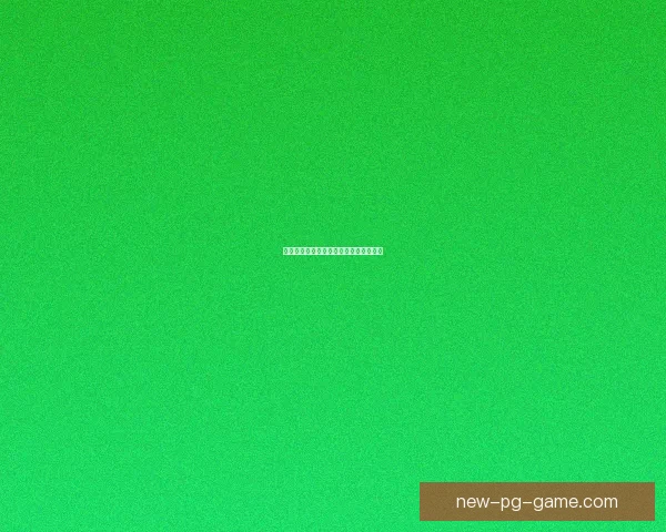 柔道盘口分析：技术优势与战术策略交锋