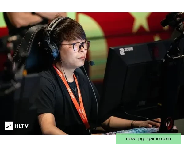 柔道实时比分更新及时，全程解说助您观赛。