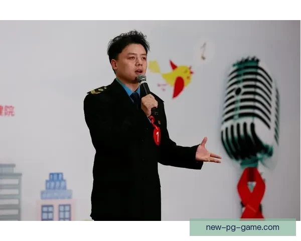 柔道公开赛：实力对决擂台，精彩纷呈