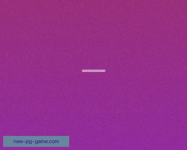 数据驱动下的滑冰趋势分析及应用