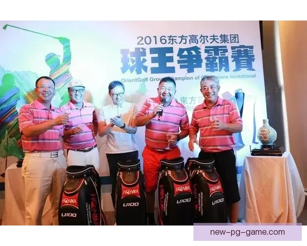 滑雪积分榜盘点：精英争霸，细数冠军风采