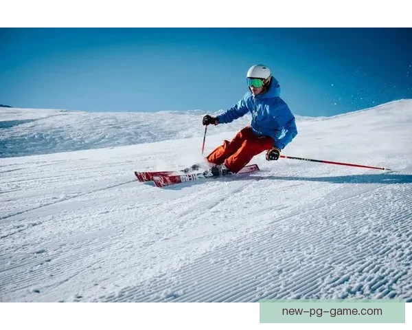 滑雪排名分析及趋势预测