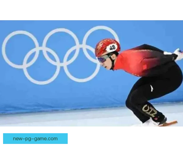 滑冰投注技巧大揭秘:致胜之道全面解析 滑冰投注技巧大揭秘:致胜之道全面解析