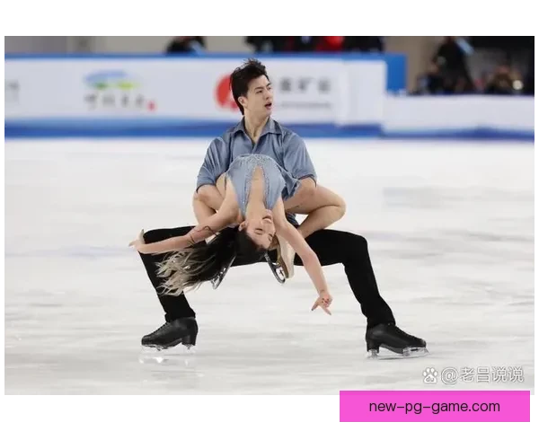 滑冰盘口分析：技艺高超展现实力