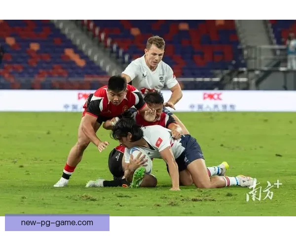 橄榄球积分榜：实时更新、赛程预测、球队排名，一网打尽