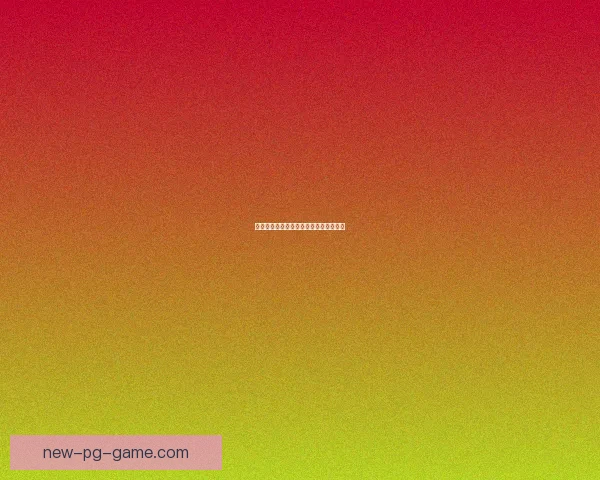 清凉无限:畅游夏日,游泳直播全程在线 清凉无限:畅游夏日,游泳直播全程在线