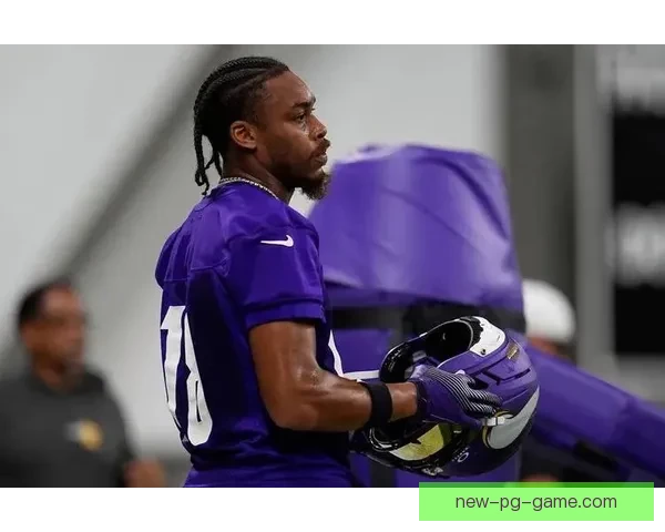 橄榄球冠军：征战征程，荣耀不朽