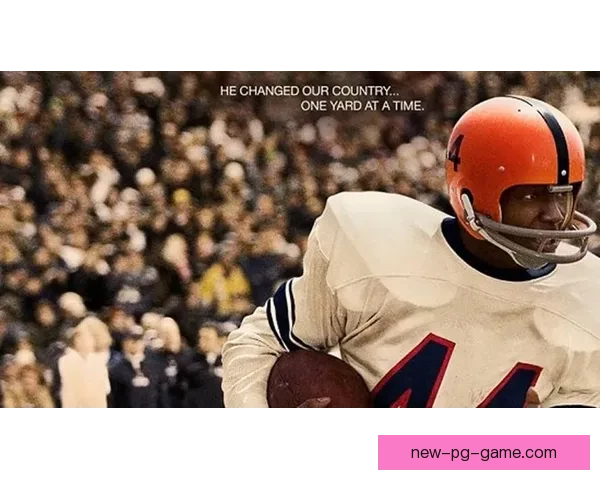 橄榄球教学视频：提升技能，战无不胜