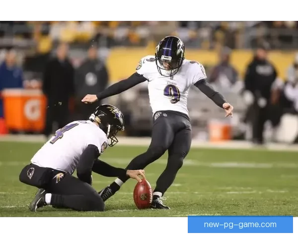 激情橄榄球直播：燃烧体育热血