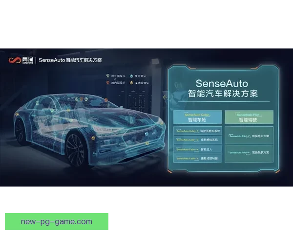 皮划艇盘口分析:技术与策略的较量 皮划艇盘口分析:技术与策略的较量
