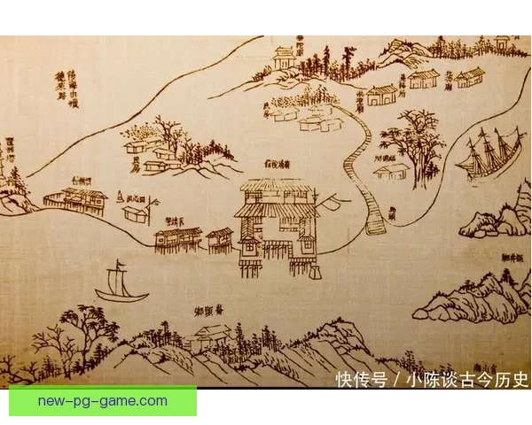 瑜伽历史沿革：从古印度到当代世界