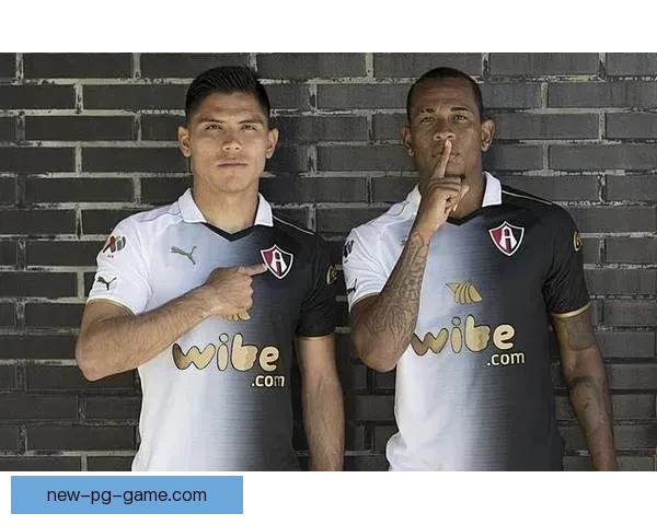 激情竞彩：游泳巅峰对决！