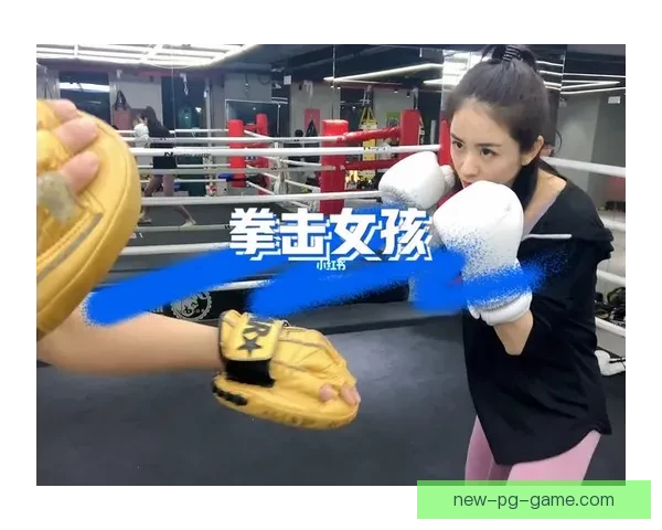 突破自我，打造完美身体：全面掌握篮球训练方法