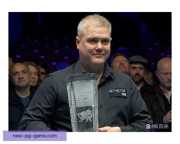 精彩摔跤盛事：世界顶级选手角逐冠军！