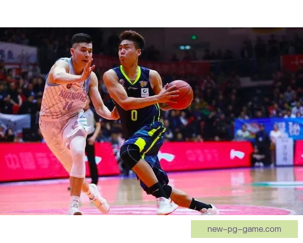 篮球数据深度解析:洞悉胜负关键因素 篮球数据深度解析:洞悉胜负关键因素