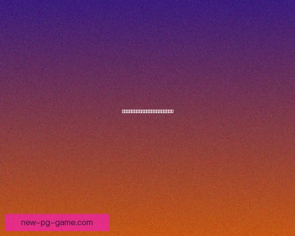 自行车训练新视角：科学方法助力提升骑行效果