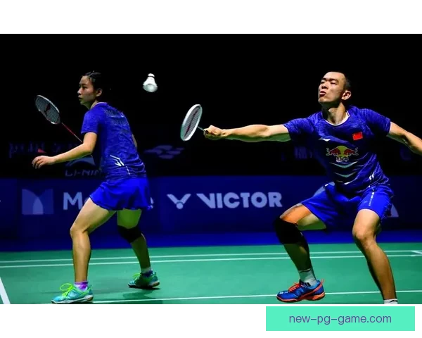 羽毛球对战策略分析与技巧应用指南