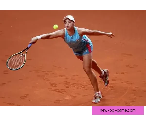 网球大奖赛:巅峰对决,谁将夺得至高荣耀 网球大奖赛:巅峰对决,谁将夺得至高荣耀