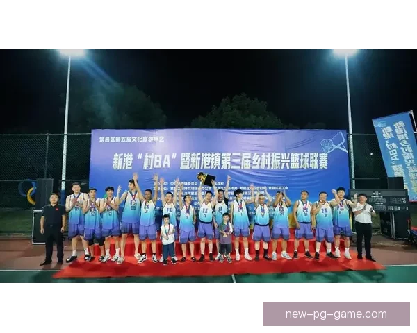 篮球冠军绽放辉煌,谱写梦想传奇 篮球冠军绽放辉煌,谱写梦想传奇