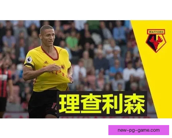 跳水积分榜揭晓：风云变幻，谁能笑傲赛场？