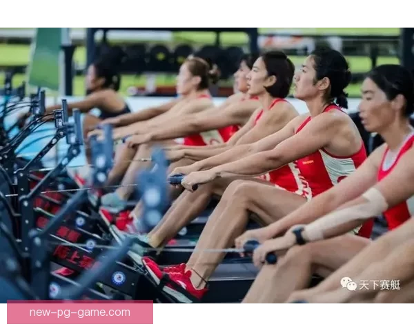 赛艇投注技巧大揭秘,助你轻松获取胜利! 赛艇投注技巧大揭秘,助你轻松获取胜利!