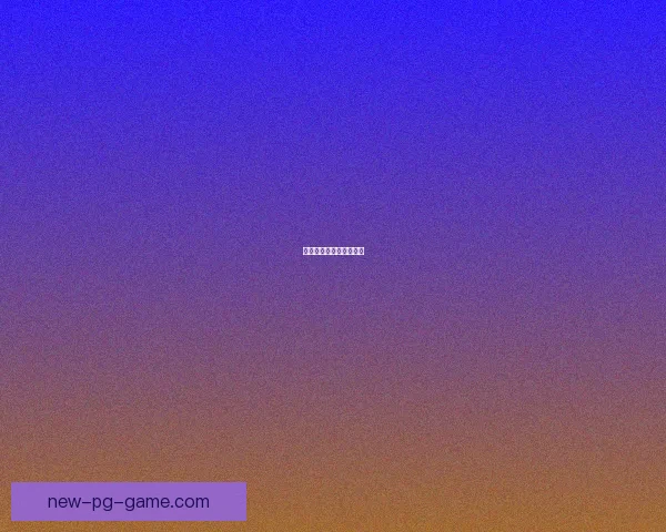 赛艇高级技巧与战术精要