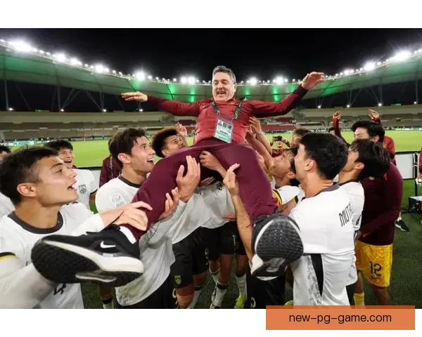 足球联赛世界：胜者为王，热血激情共赏