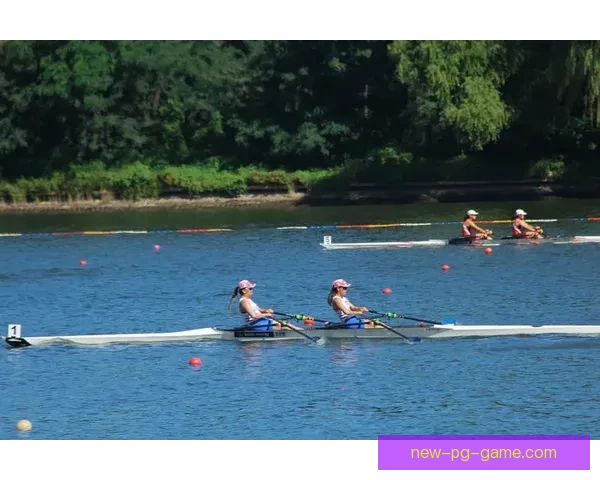 高水平赛艇赛事直播精彩呈现