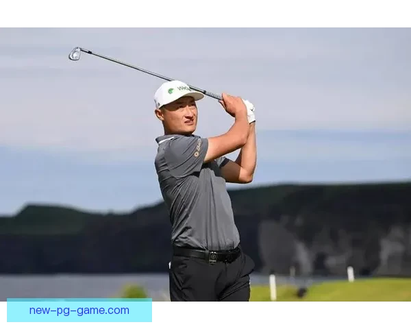 高尔夫世界纪录盘点：挑战极限的壮举和巅峰表现