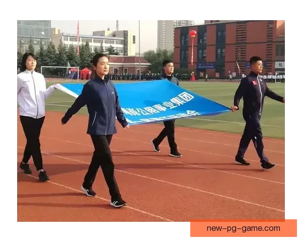 震撼回放：激情拼搏，力量碰撞