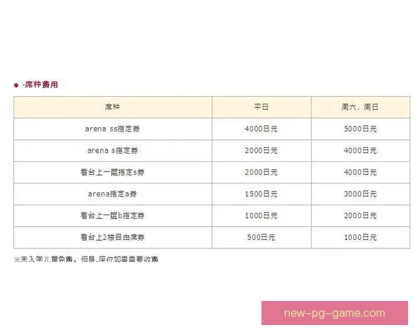 高尔夫赛程解析：从专业比赛到业余赛事，完全攻略